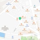 파리바게트(월계점) 이미지