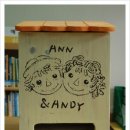 지촌(지암분교)초등학교 이미지