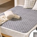 한일세탁 이미지