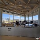 카페 어스 이미지