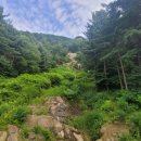 호압사 화장실 이미지