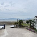 남해-87 | 남해가족여행 숙소 추천 남해레인보우펜션 5살 아기와 숙박한 후기