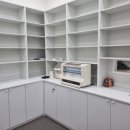 맑은미소약국 이미지