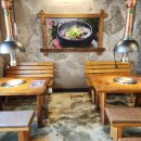 화로구이 강북점 이미지