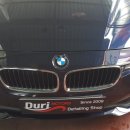 두리모터스 이미지