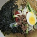 주문진메밀칼국수 이미지