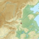 인문학과 와인세계 이미지