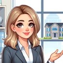 영종하늘도시퍼스트자이공인중개사사무소 이미지