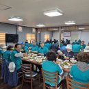 충주야현신협 앞 네이버블로그