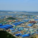 미래산업 이미지