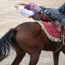 화랑중학교 이미지