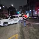수정제일오토바이