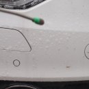 다인셀프세차장 이미지