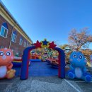 백암지역아동센터 이미지