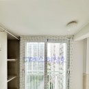 부평미래타운 이미지