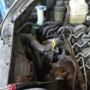 애니카랜드 가좌점 이미지