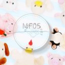 태림농장 이미지