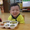 하얀천국 이미지