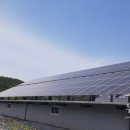 대동솔라 태양광발전소 이미지