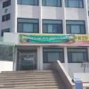 (주)메디코디 네이버블로그