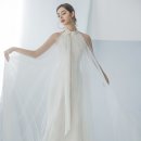 제인컨설팅 - 천안시 서북구 불당16길 17-1 | 제인컨설팅