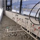 탄중로471번길 이미지