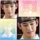 우리옷해품달 이미지