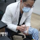 서울아산바른병원