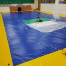 장서초등학교 이미지