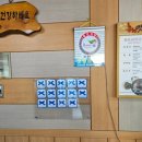 씨유춘천 후평대로점 | 춘천여행 1박2일 1일차(1) _ 국내여행, 강원도여행(유포리막국수, 해피초원목장)