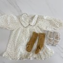 [ raim's daily look #8] 25개월 여아 일상룩코디/👚봄-여름-가을 원피스(빌리,르누아,제이라스)착샷후기