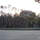 아이리스모텔 이미지