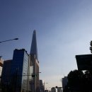 우리누리 송파 어린이집