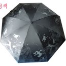 티타늄 우산(초경량 240g) 품절!! 이미지