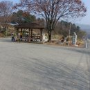 충도4리 이미지