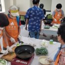 석관동1 이미지