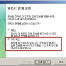 H5550 이미지