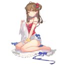 미미토 이미지