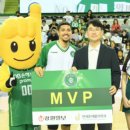 석재활의학과의원 이미지