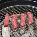 고향한우촌 이미지