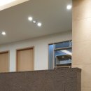 정토한의원 이미지