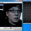 셋탑박스와 위성안테나가 필요없는 실시간(24개 채널) 한국방송을 즐기세요..!! 이미지