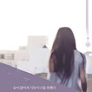 도서출판 가이아