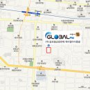 (주) 케이엘글로벌 이미지