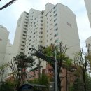 장안1제방 이미지