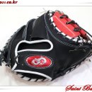 밀레니움 이미지