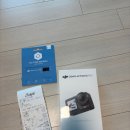 액션 | [Digi 오즈모 액션 5 pro] 소개 및 구매 후기, 액션 6 비교 (내돈내산)