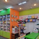 전주백제약국 이미지