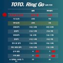 (주)중앙스포츠 이미지