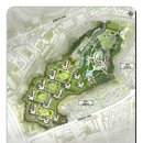 우암동 체육공원 이미지